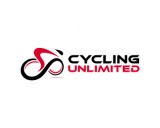 https://www.logocontest.com/public/logoimage/1572519135Cycling Unlimited 18.jpg